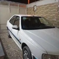 اصفهان شهرک صنعتی سجزی|خودرو سواری و وانت|سیستان, |دیوار