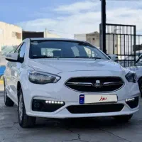 شاهین دنده صفر