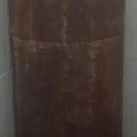 کپسول