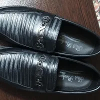 کفش کالج سایز ۳۸تمیز وسالم|کیف، کفش، کمربند|نظرآباد, رسالت|دیوار