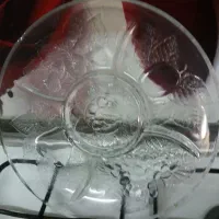 ظروف پدیرایی