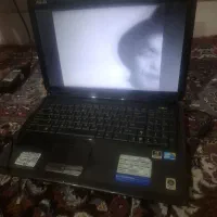 ایسوس لبتاب