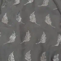 پارچه چادر محلی