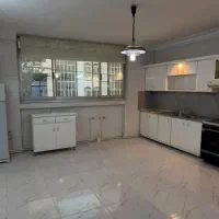 190متری /هفت تیر /بازسازی شده دلباز /خانواده