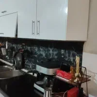اجاره روزانه هفتگی و ماهانه ویلایی دربست|اجارهٔ کوتاهمدت آپارتمان و سوئیت|مشهد, نیروی هوایی|دیوار