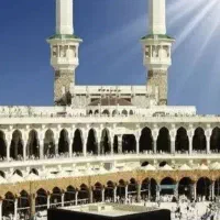 فیش  حج تمتع ۲عدد