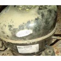 فروش موتور موتور یخچال