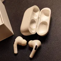 اپل ایرپاد پرو|لوازم جانبی موبایل و تبلت|بندرعباس, |دیوار