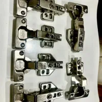 یراق کابینت