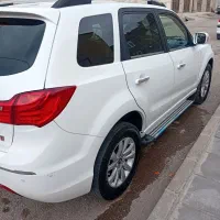 هایما s7 99|خودرو سواری و وانت|زنجان, |دیوار