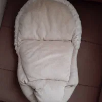 آغوشگیر نوزادی|اسباب و اثاث بچه|مرند, |دیوار