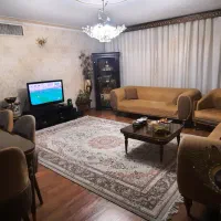 86-متر-2خواب-فول-سنددار-چیتگر