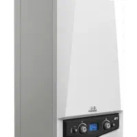 فروش پکیج رادیاتور بوتان بیتا، همگام استار ،دئوترم