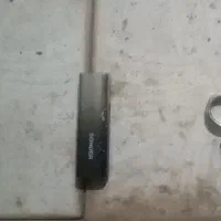 پاد