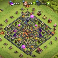 کلش|کنسول، بازی ویدئویی و آنلاین|تهران, سهروردی|دیوار