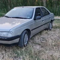 پژو 405 جی ال ایکس (GLX)، مدل ۱۳۸۴|خودرو سواری و وانت|مراغه, |دیوار
