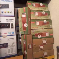 ماشین ریش تراش موزر سشوآر9000وات|آرایشی، بهداشتی، درمانی|تهران, دبستان|دیوار