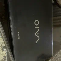 لپ تاب سونی VAIO