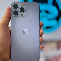 13promax Za 256 g فوق العاده تمیز نقد اقساط