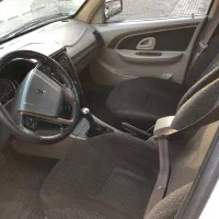 پژو پارس tu5 مدل ۱۴۰۰|خودرو سواری و وانت|تهران, هوانیروز|دیوار