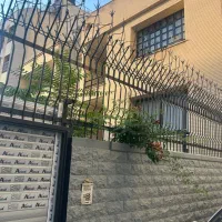 زمین کلنگی۳۳۰ متر فرایبورک مصلی شیخ صدوق