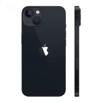 آیفون 13 نرمال