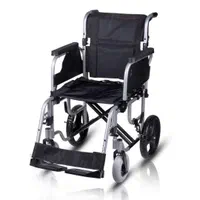 ویلچر حمل بیمار|آرایشی، بهداشتی، درمانی|گلستان (تهران), |دیوار