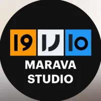 پیشرفت و اشتغال برای نسل پر انرژی دهه ۷۰ و ۸۰