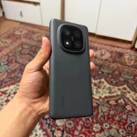 Redmi not 14 pro plus 512G