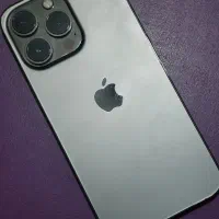 گوشی آیفون 13pro|موبایل|مشهد, طبرسی شمالی|دیوار
