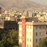 رهن/اجاره ۱۰۰ متری/دربست/ویلایی