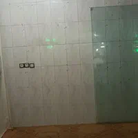 اجاره مغازه خ امام موسی صدر/17متر /محدوده هجرت