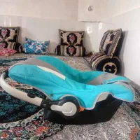 کریر
