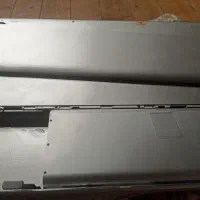 قطعات مک بوک پرو ۲۰۰۹