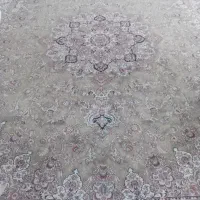 فرش ۱۲ متری گردویی