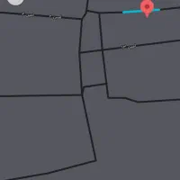 120-متر-زمین-قلفتی