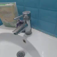 شیرآلات حمام، سرویس بهداشتی و آشپزخانه