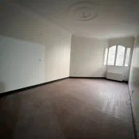 فرمانیه شرقی متقیان۳۰۰متر ۴خواب تراس شمال و جنوب|فروش آپارتمان|تهران, حصار بوعلی|دیوار