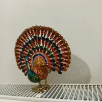 دکوری|مجسمه، تندیس، ماکت|کرج, گلشهر|دیوار