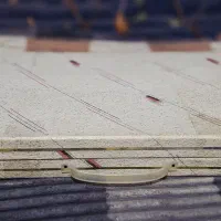 سرویس قاشق و چنگال ۱۲۰ پارچه استنلس استیل|ظروف سرو و پذیرایی|کرج, فاز ۱ مهرشهر|دیوار