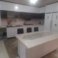 فروش منزل1طبقه300 متری ستوندار،واقع درفازیک