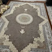 فرش درحد نو