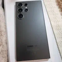 گوشی سامسونگ s24ultra