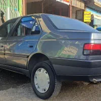 405مدل 93تمام رنگ
