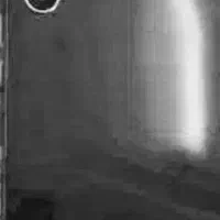 سامسونگa34رام 8حافظه128اندروید13رنگ مشکی 5g|موبایل|کرج, گلشهر|دیوار