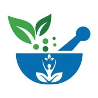 استخدام مدرپ دارویی
