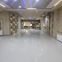 مغازه 300متر بلوار ابوریحان .مهد خیابان غذا|اجارهٔ مغازه و غرفه|مشهد, طلاب|دیوار