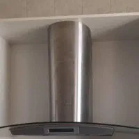 هود آشپزخانه