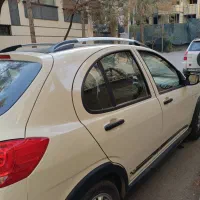 کوییک 1403|خودرو سواری و وانت|اصفهان, خانه اصفهان|دیوار