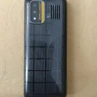 گوشی T10|موبایل|تهران, علایین|دیوار